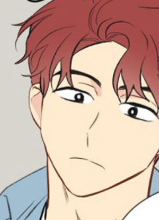 梦境好奇怪 截图1